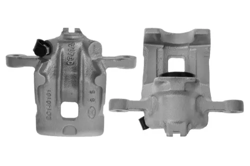 BOSCH Brake Caliper (0986134248)