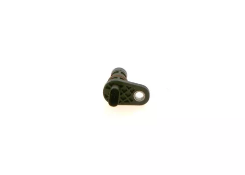 BOSCH Sensor, crankshaft pulse (0261210325)