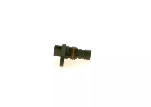 BOSCH Sensor, crankshaft pulse (0261210325)