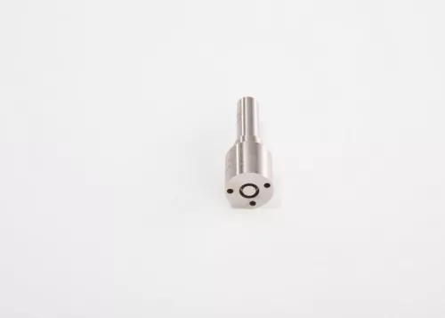 BOSCH Nozzle (0433171964)