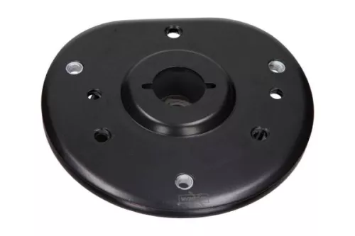 Repair Kit, suspension strut support mount