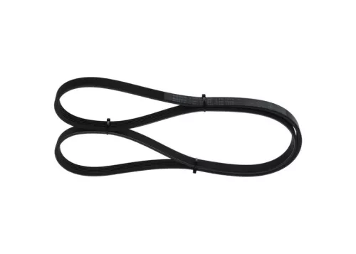 BOSCH V-Ribbed Belt (1987948347)