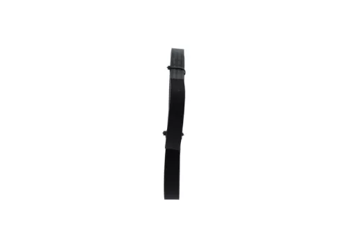 BOSCH V-Ribbed Belt (1987948347)