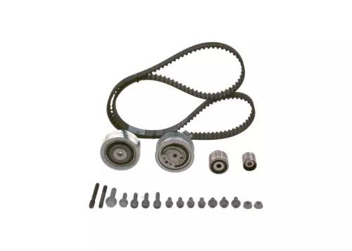 BOSCH Timing Belt Kit (1987946582)