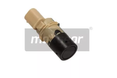 MAXGEAR Sensor, park distance control (27-1296)