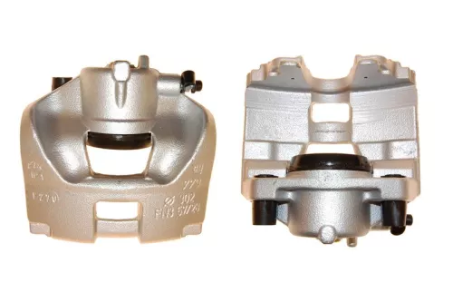 BOSCH Brake Caliper (0986134081)