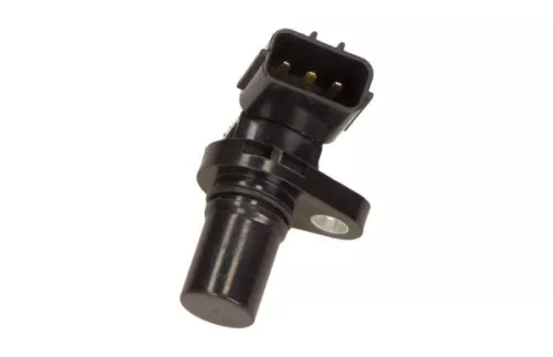 MAXGEAR Sensor, crankshaft pulse (24-0194)