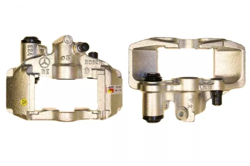 BOSCH Brake Caliper (0986474360)