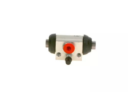 BOSCH Wheel Brake Cylinder (0986475989)