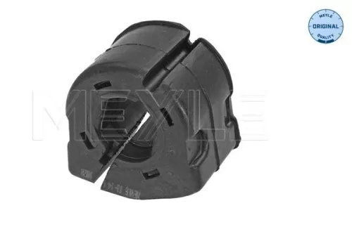 MEYLE Mounting, stabiliser bar (11-146150028)