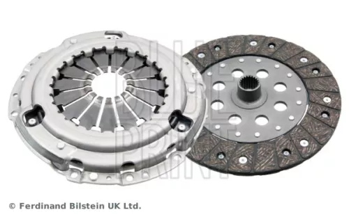 BLUE PRINT Clutch Kit (ADN130249)
