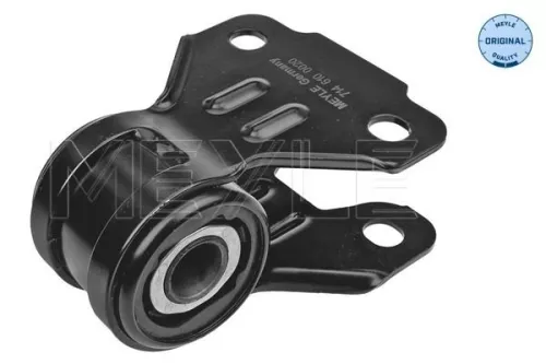 MEYLE Mounting, control/trailing arm (7146100020)