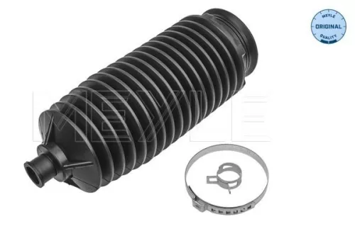 MEYLE Bellow Kit, steering (6146200016)