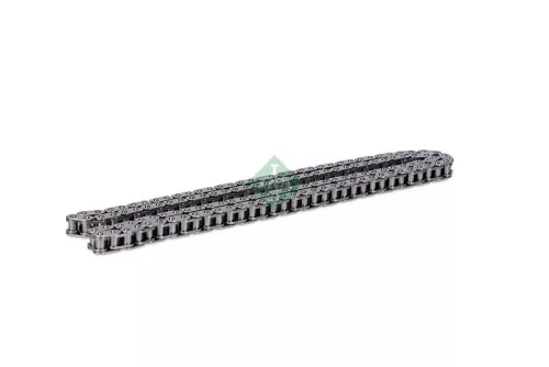Timing Chain