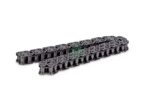 Timing Chain