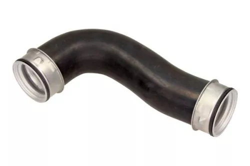 MAXGEAR Charge Air Hose (68-0121)