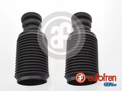 AUTOFREN SEINSA Dust Cover Kit, shock absorber (D5049)