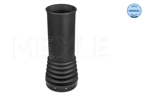 MEYLE Protective Cap/Bellow, shock absorber (0146400009)