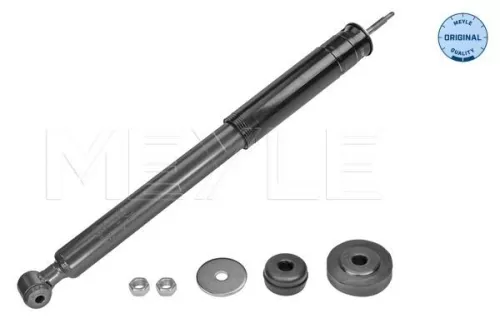 MEYLE Shock Absorber (0267350001)