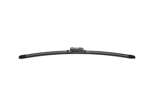 BOSCH Wiper Blade (3397013743)