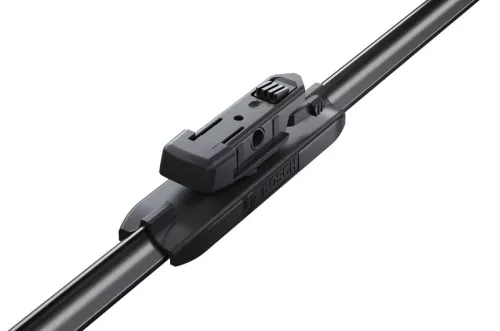 BOSCH Wiper Blade (3397013743)
