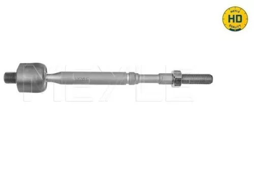 MEYLE Inner Tie Rod (11-160310034/HD)