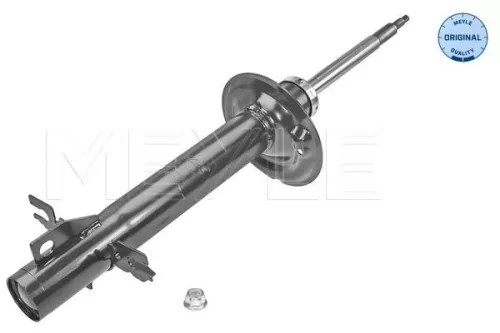 MEYLE Shock Absorber (2266230018)