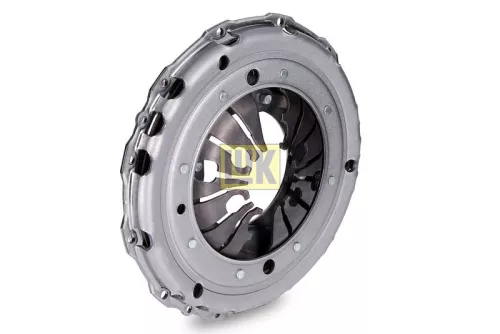 Schaeffler LuK Clutch Pressure Plate (122021410)