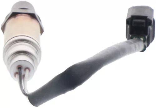 BOSCH Oxygen Sensor (F00HL00371)