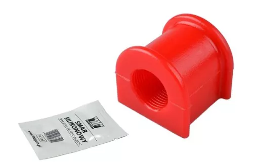 TEDGUM Mounting, stabiliser bar (01167015)