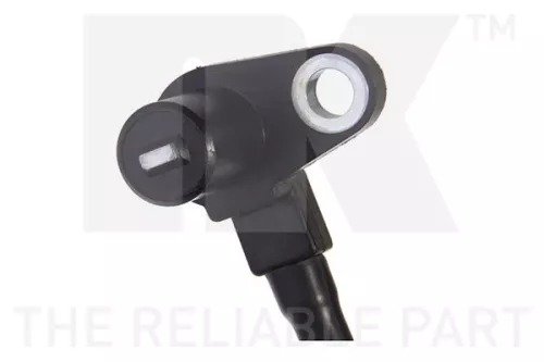 NK Sensor, wheel speed (295201)