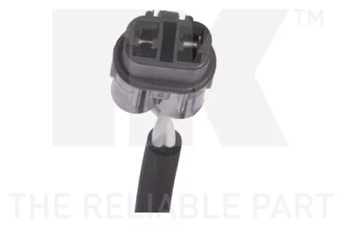 NK Sensor, wheel speed (295201)