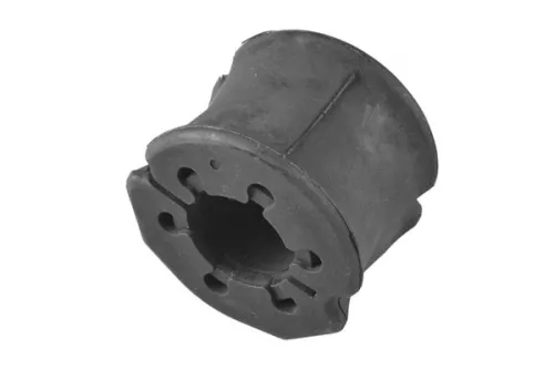 TEDGUM Mounting, stabiliser bar (00216266)