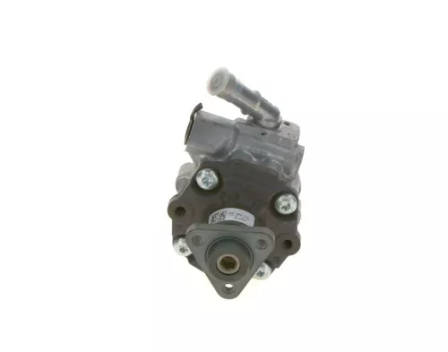 BOSCH Hydraulic Pump, steering (KS00000157)