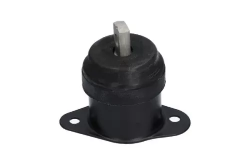 Kavo Parts Mounting, engine (EEM-2004)