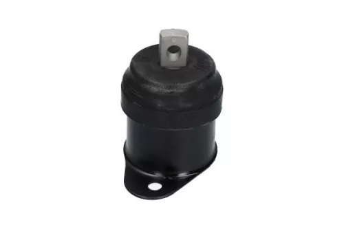 Kavo Parts Mounting, engine (EEM-2004)