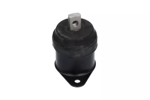 Kavo Parts Mounting, engine (EEM-2004)