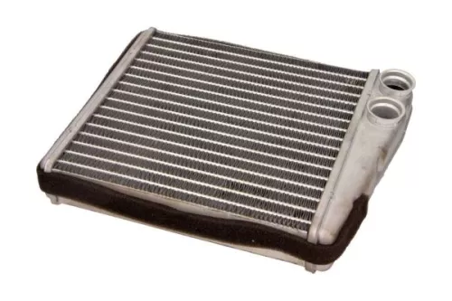 MAXGEAR Heat Exchanger, interior heating (AC568498)