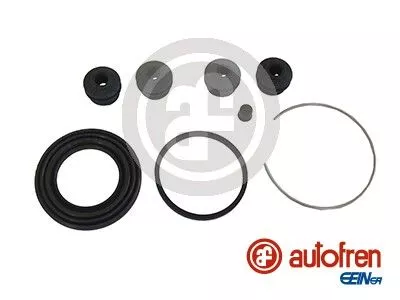AUTOFREN SEINSA Repair Kit, brake caliper (D4666)