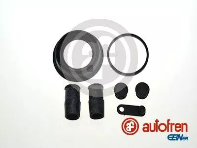 AUTOFREN SEINSA Repair Kit, brake caliper (D42411)