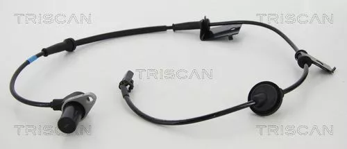 TRISCAN Sensor, wheel speed (818043108)