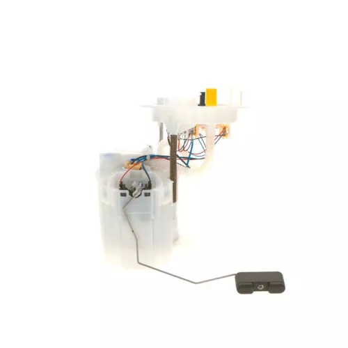 BOSCH Fuel Feed Unit (0580205006)