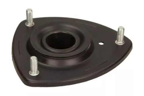 MAXGEAR Suspension Strut Support Mount (72-3232)
