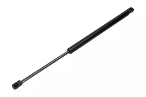 Gas Spring, rear window