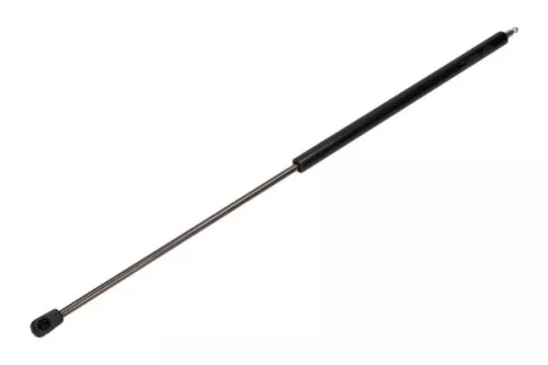 MAXGEAR Gas Spring, bonnet (12-1536)