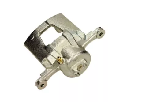 MAXGEAR Brake Caliper (82-0207)