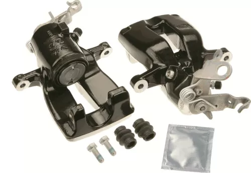 TRW Brake Caliper (BHS1029)