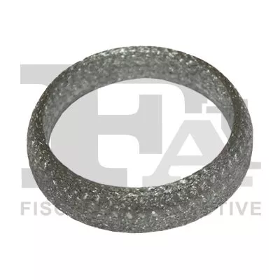 FA1 Seal Ring, exhaust pipe (791-975)