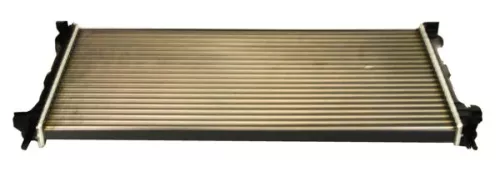 MAXGEAR Radiator, engine cooling (AC230032)