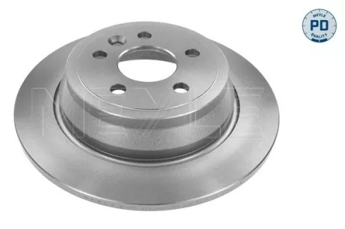 MEYLE Brake Disc (53-835230015/PD)